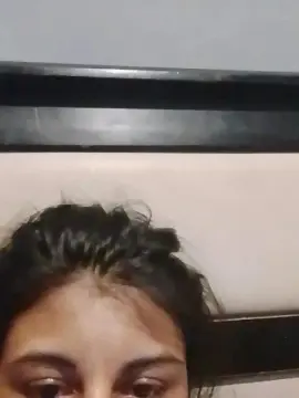 Alegracba  live sex cam