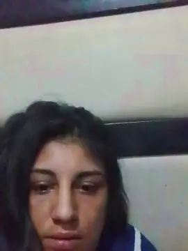 Alegracba  live sex cam