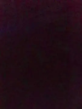 Alegracba  live sex cam