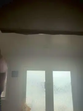 Auracaliente  live sex cam