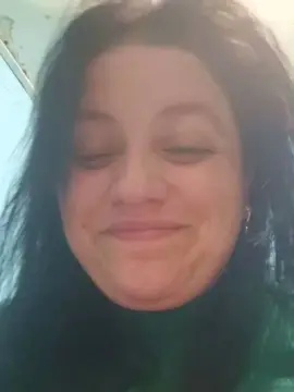 B3lu  live sex cam