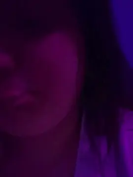 B3lu  live sex cam