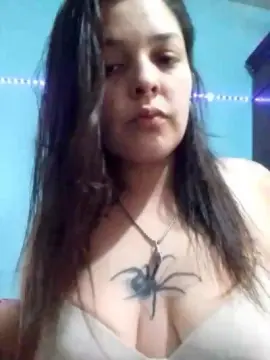Caandyy2  live sex cam