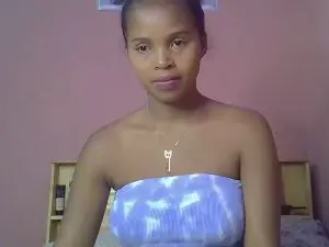 Callie05  live sex cam