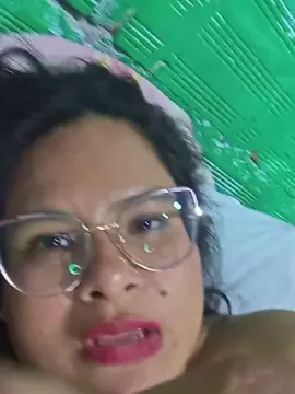 Celestetubb  live sex cam