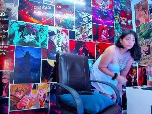 Chloe_thompson  live sex cam