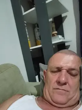 Coroa059  live sex cam