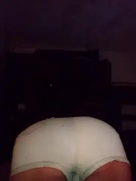 Corrientesfull  live sex cam