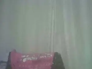Djennyi  live sex cam