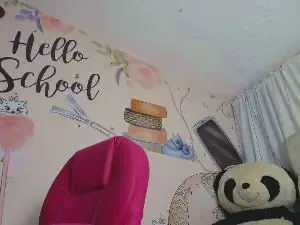Eva_Collins  live sex cam