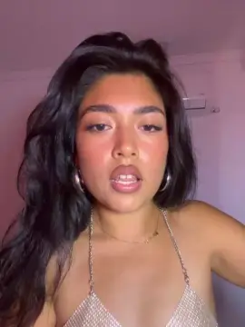 GoddessRegi  live sex cam