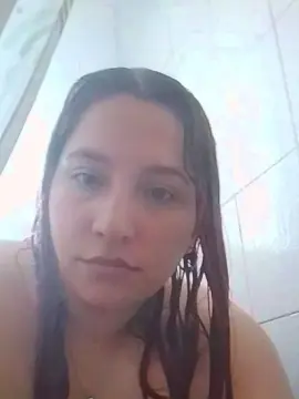 Guzmimi5  live sex cam