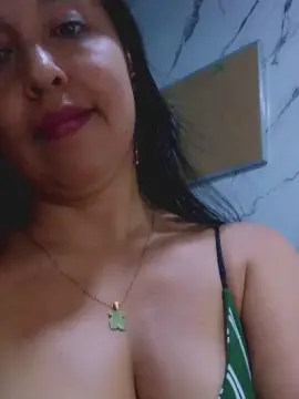 Jaz_Angel  live sex cam