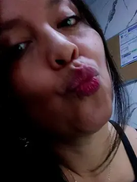 Jaz_Angel  live sex cam