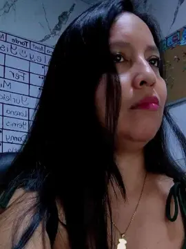 Jaz_Angel  live sex cam