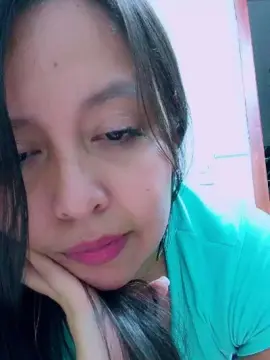 Jaz_Angel  live sex cam