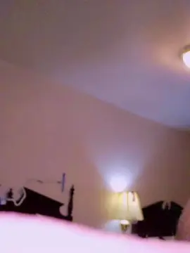 Karma6969  live sex cam