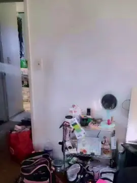 Karma6969  live sex cam