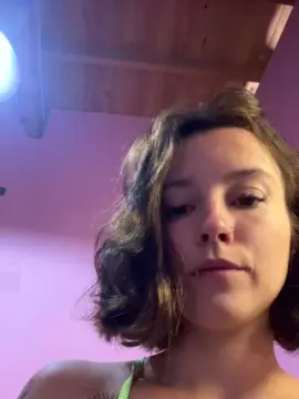 Luciebeau  live sex cam