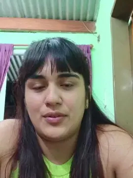 Milenkachine  live sex cam
