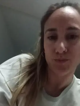 NicoyMai  live sex cam