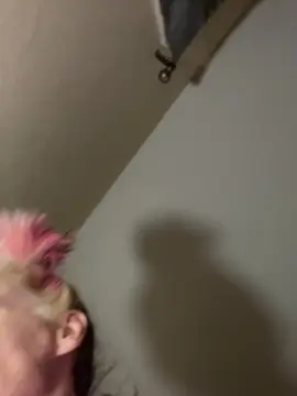 Nola  live sex cam