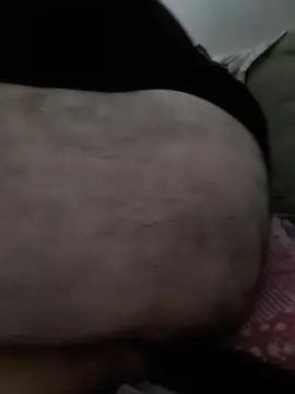 Parejapsy  live sex cam