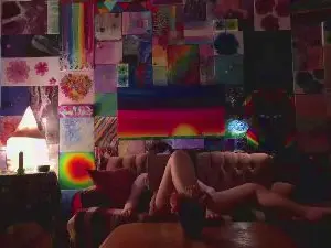 Quincunx  live sex cam