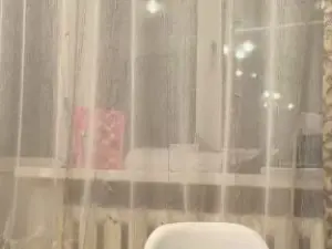 ShonnaSawatzki  live sex cam