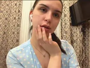 ShonnaSawatzki  live sex cam