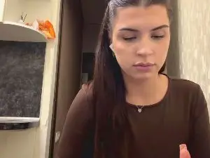 ShonnaSawatzki  live sex cam