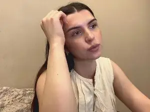 ShonnaSawatzki  live sex cam
