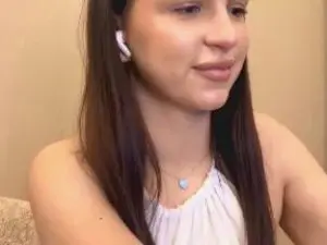 ShonnaSawatzki  live sex cam