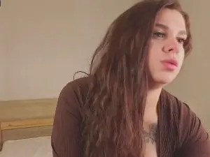 SideEyeQueen  live sex cam