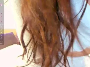 SideEyeQueen  live sex cam