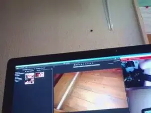 SklavinYuri  live sex cam