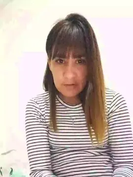 Soofiif  live sex cam