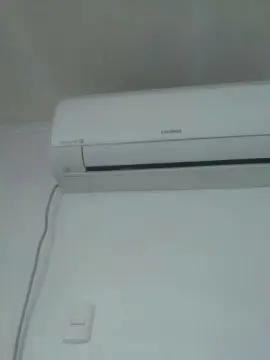 Tuuthy27  live sex cam