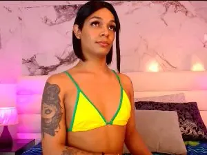 ValentinaJhonsh  live sex cam