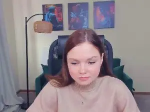 VirgilCarnovale  live sex cam