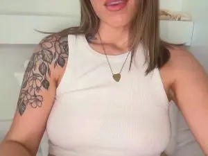 X_Rosie_X  live sex cam