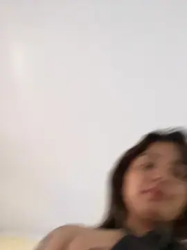 Yasmingrll  live sex cam