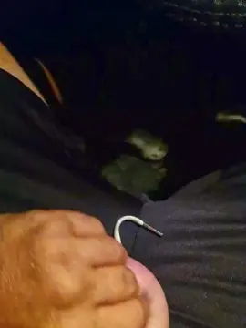 Alexxx430  live sex cam