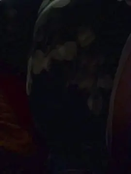 Alexxx430  live sex cam