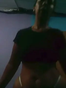 Ayluu_  live sex cam