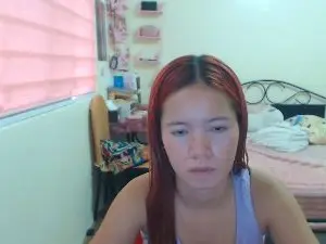 Elle04  live sex cam