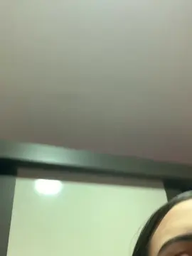 Kswbecca  live sex cam