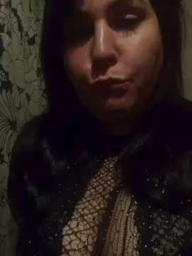 Laturcaxxx  live sex cam