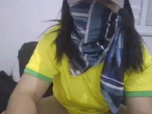 Lhandalla  live sex cam