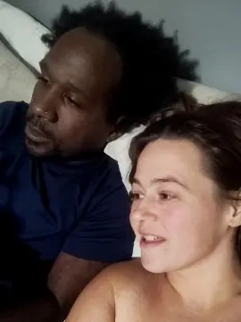 Powercouple25  live sex cam
